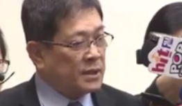 ���M(j��n)�h�؆���������^(gu��)����1������C(j��) ԭ�����o(w��)��ؓ(f��)؟(z��)