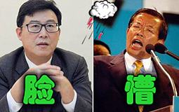 �i�(du��)���Ͼ�