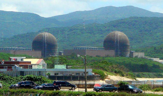 ��Ӣ�Ĉ�(zh��)��2���x���(m��ng)���ˣ��_(t��i)����Դ���߳������߀ʣʲô��