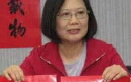 ��Ӣ�Ĉ�(zh��)��2���x���(m��ng)���ˣ��_(t��i)����Դ���߳������߀ʣʲô��