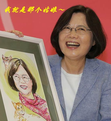 ��н���_�������ʑK��ȫ�򵹔� ���M�h�ġ���Ԓ��߀���v���