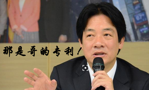 ���M�h�錍�F(xi��n)�Ǻ˼҈@���ڡ��X�ӡ���5500�|���L(f��ng)���l(f��)��˽�һ����