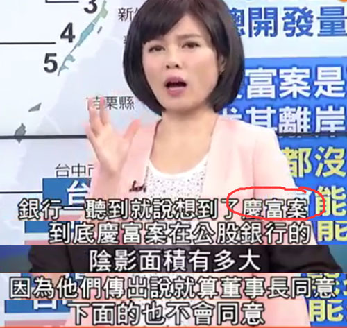 ���M�h�錍�F(xi��n)�Ǻ˼҈@���ڡ��X�ӡ���5500�|���L(f��ng)���l(f��)��˽�һ����