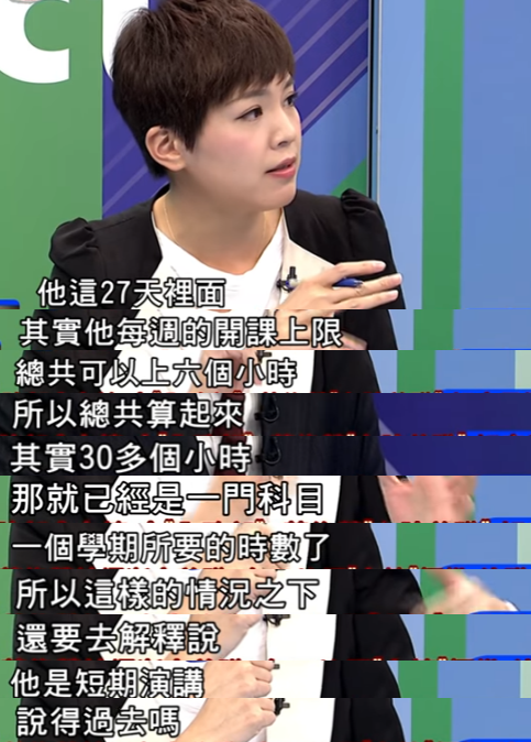 һ�����C�����M(j��n)�h˽������ꑡ���Ľ�ĺܡ���