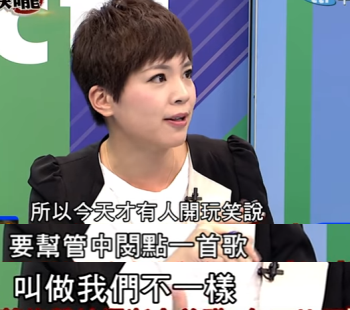 һ�����C�����M(j��n)�h˽������ꑡ���Ľ�ĺܡ���