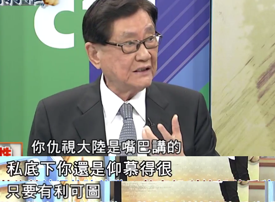 һ�����C�����M(j��n)�h˽������ꑡ���Ľ�ĺܡ���