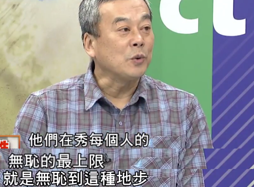 һ�����C�����M(j��n)�h˽������ꑡ���Ľ�ĺܡ�����Ӣ�����±���