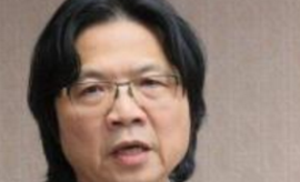 һ�����C�����M�h˽������ꑡ���Ľ�ĺܡ�����Ӣ�����±���