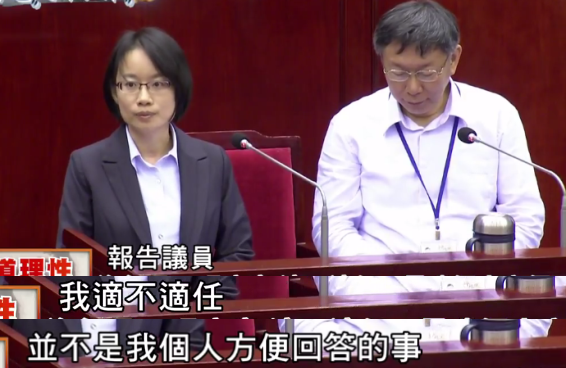 ֻ�����Ӣ�ġ�մ�H���ʡ� ��н250�f(w��n)����(j��)��(sh��)��(x��)��������Ҳ���҄�(d��ng)