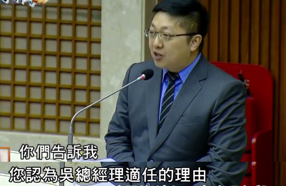 ֻ�����Ӣ�ġ�մ�H���ʡ� ��н250�f(w��n)����(j��)��(sh��)��(x��)��������Ҳ���҄�(d��ng)