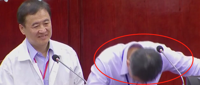 ֻ�����Ӣ�ġ�մ�H���ʡ� ��н250�f(w��n)����(j��)��(sh��)��(x��)��������Ҳ���҄�(d��ng)