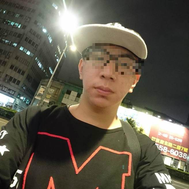 �_(t��i)���ƴ󮅘I(y��)�����S��͵���� �_(t��i)�󡢱�һŮ�����ܺ���