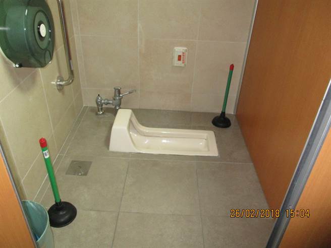 �_(t��i)���ƴ󮅘I(y��)�����S��͵���� �_(t��i)������һŮ�����ܺ���