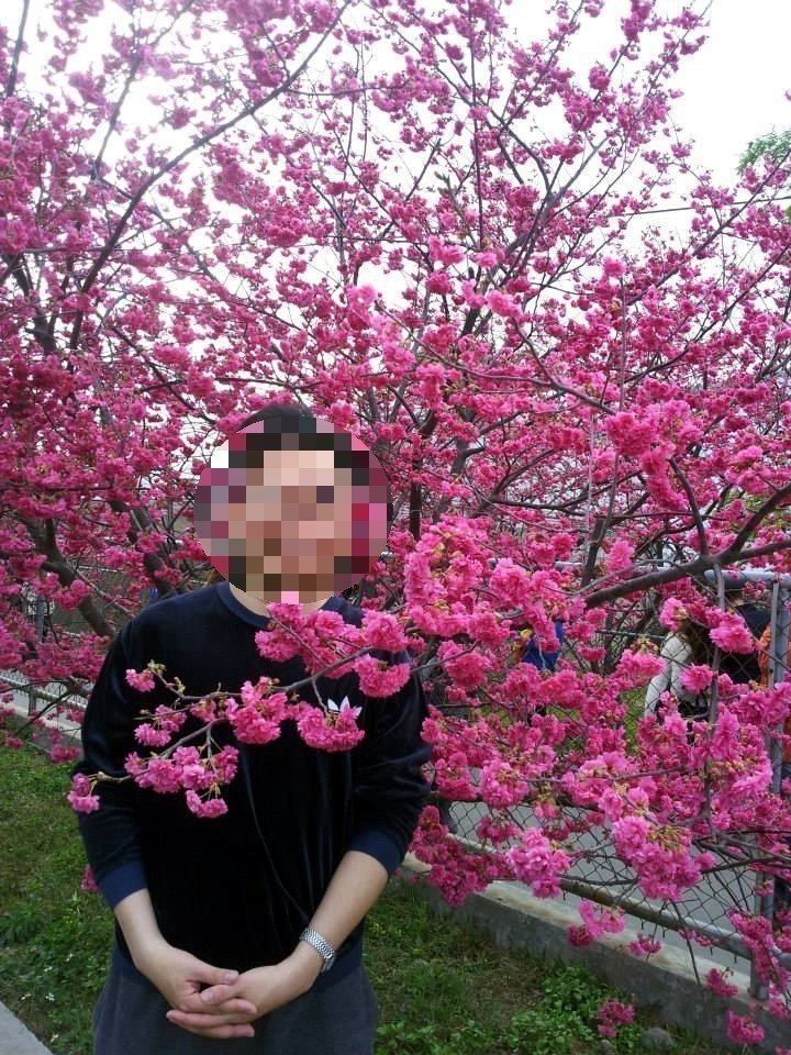 �_(t��i)��һ�������L(zh��ng)���H������� ��߀����ͬ����Ӎļ��20�f(w��n)