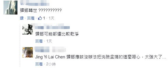 5000�����K���l(f��)��׃�����g���z�������|�_�T����