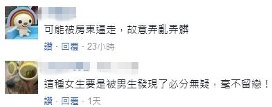 5000�����K���l(f��)��׃�����g���z�������|�_�T����