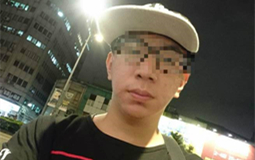 �_(t��i)���ƴ󮅘I(y��)�����S��͵���� �_(t��i)������һŮ�����ܺ���.jpg