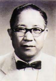 臺灣官員請辭理由千百種 看來看去還是民進(jìn)黨最“硬氣” 臺灣官員請辭理由千百種 看來看去還是民進(jìn)黨最“硬氣”