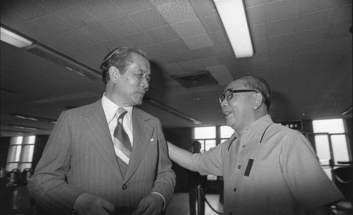 臺灣官員請辭理由千百種 看來看去還是民進(jìn)黨最“硬氣” 臺灣官員請辭理由千百種 看來看去還是民進(jìn)黨最“硬氣”