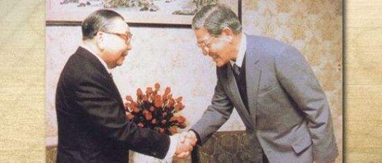 臺灣官員請辭理由千百種 看來看去還是民進(jìn)黨最“硬氣” 臺灣官員請辭理由千百種 看來看去還是民進(jìn)黨最“硬氣”