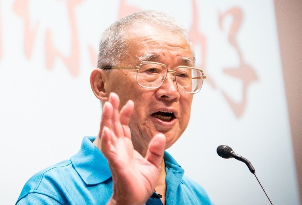 臺灣官員請辭理由千百種 看來看去還是民進(jìn)黨最“硬氣” 臺灣官員請辭理由千百種 看來看去還是民進(jìn)黨最“硬氣”