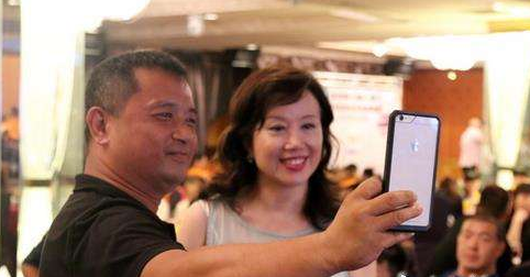 臺灣官員請辭理由千百種 看來看去還是民進(jìn)黨最“硬氣” 臺灣官員請辭理由千百種 看來看去還是民進(jìn)黨最“硬氣”