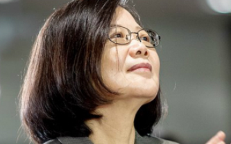 �_(t��i)���نTՈ(q��ng)�o����ǧ�ٷN ����(l��i)��ȥ߀�����M(j��n)�h�Ӳ�⡱