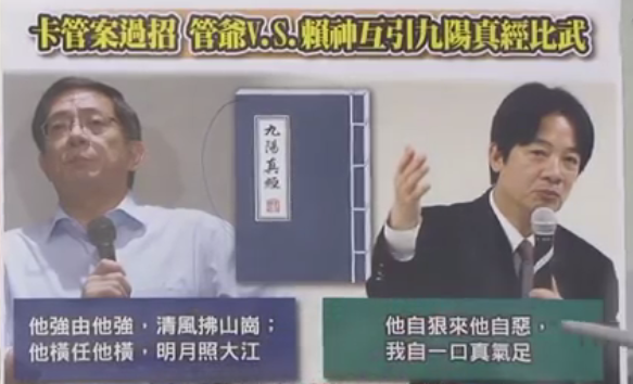 ه�����������񹦡��^�й����h ���M�h�Č������ܡ��M�е���