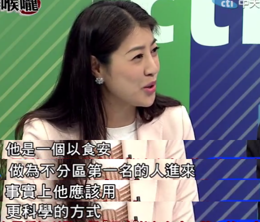 ���M(j��n)�h�����n�������� Ո����ʥ��(j��ng)��������ʴ�۰l(f��)�Ļ�늛]��Ⱦ