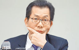 ����Ҫ���ġ��h(hu��n)�����L�������_���������{(di��o)֮��̮�(d��ng)�����