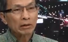 ��Ӣ�Ď��^���������� ���\��ʿ�ߺ������M�h�������_������