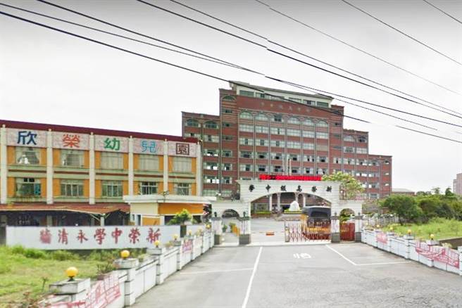 ��ŭ���������_��˽У�̎����ֿ��T10��