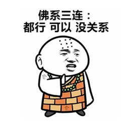 ����ŭ���������_��˽У�̎����ֿ��T10��