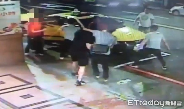 KTV�������܇��y������ݔ�ܾ�����������ˮ���°�ĭ