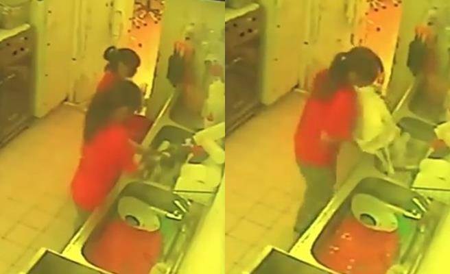 ����؈���ݑK�������ϴ���� ��Ҿ���أ�������һֻ����