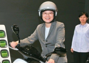 ��Ӣ��׌ƫ��������ϣ�����W(xu��)���Ô�(sh��)�W(xu��)Ҳ�ܮ�(d��ng)��ʡ�L(zh��ng)��