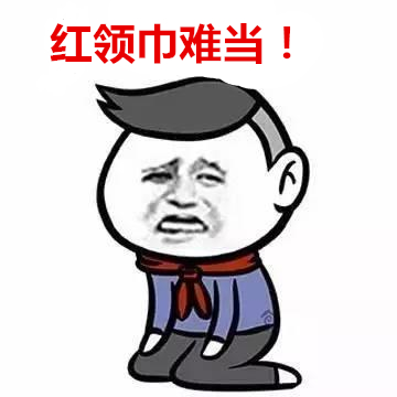 �_���������L(f��ng)�����д������ķ�ˤ���ϋD ��������������