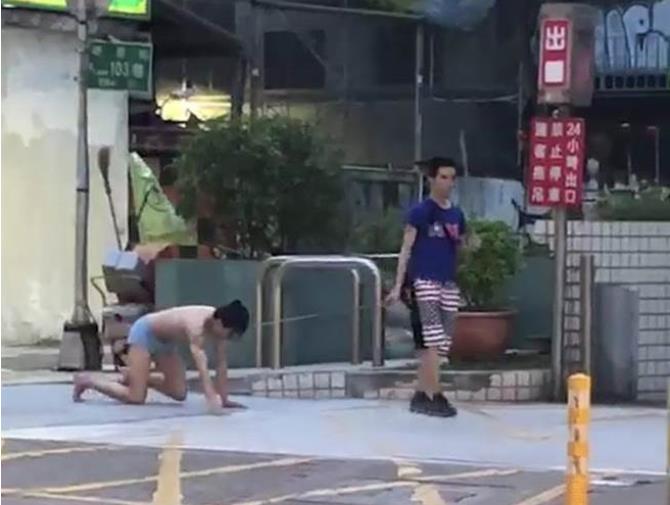 �_�����TF(xi��n)�����б�˨��朌W(xu��)����