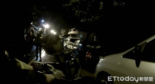 ʷ������󋌶׵���ʺ����һ�뾹ץ�����һ�硱��Ů��