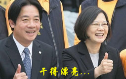 ���M(j��n)�h��(zh��)�������_(t��i)����������˔�(sh��)���� �̮�(d��ng)���뵽���k�������@��