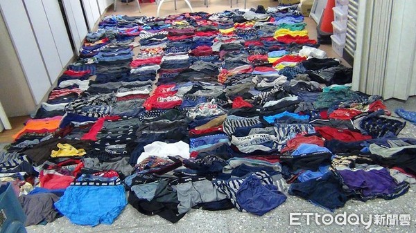 ͵514����ʿ��(n��i)ѝ�����M�¹񡱡��ֱI��ֻ�����Ѽ�