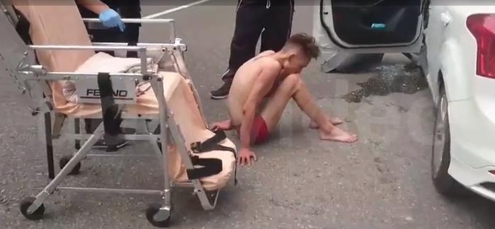 �_܇ײ���Tʿ߅��߅Ó�� ����߀���ݴ�·�����r�C܇