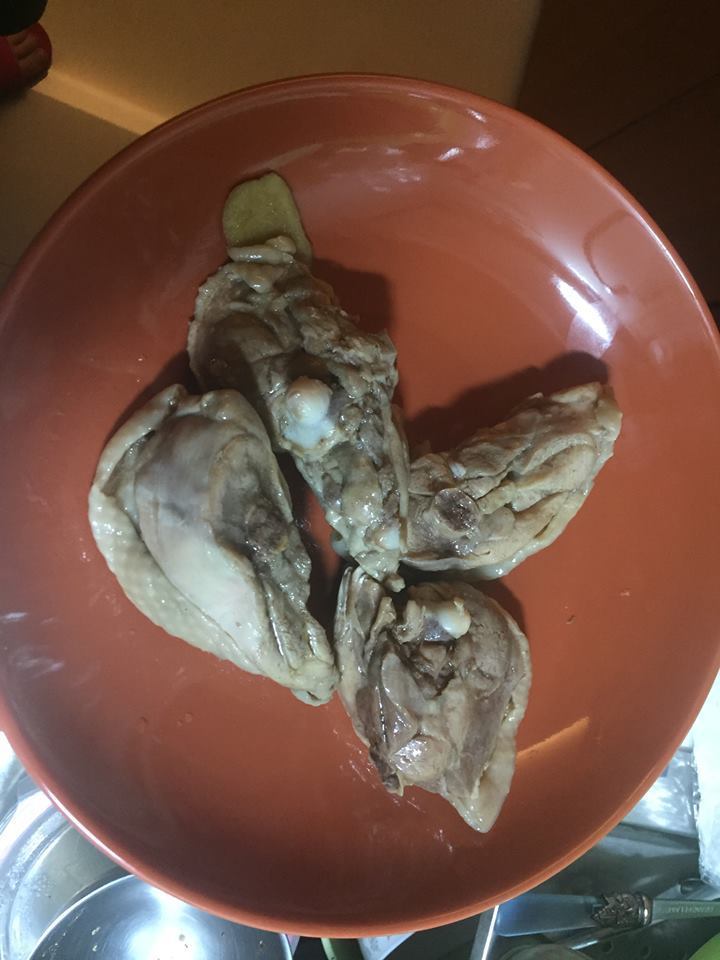 �_��׃�׿�������4�K�����u��Ҫ�r260Ԫ