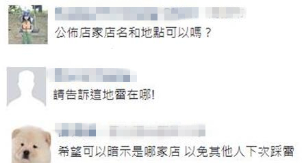 �_��׃�׿�������4�K�����u��Ҫ�r260Ԫ