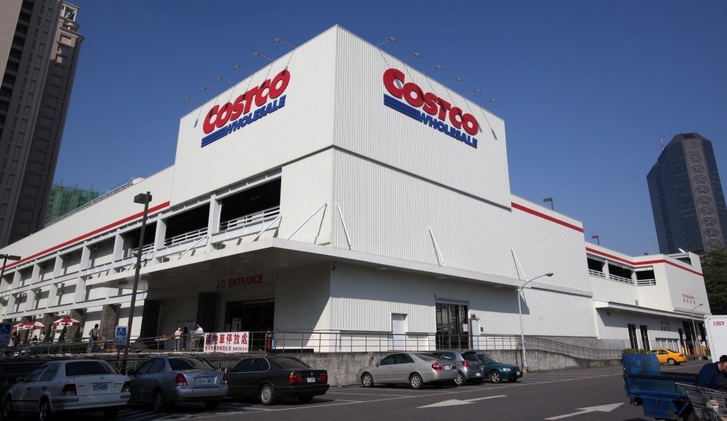 �_(t��i)�������|(zh��)���n�����ж�F(xi��n)������͵�����͵�Ա����