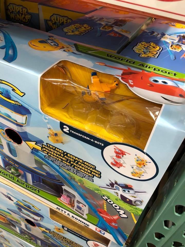 �_(t��i)�������|(zh��)���n�����ж�F(xi��n)������͵�����͵�Ա����