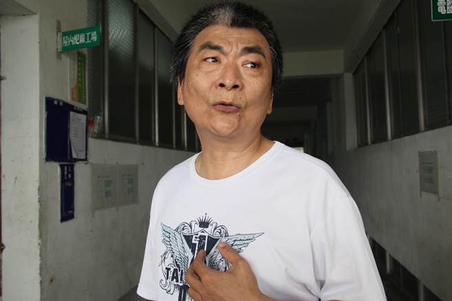 ������ʎȻ�o�棡�_(t��i)���ώ����n���ϱ��W(xu��)��׷��