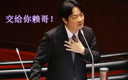 ه��·�Ԓ�����_��ʭĿ�~�s���_�� �u��(n��i)���_ʼ�����RӢ����