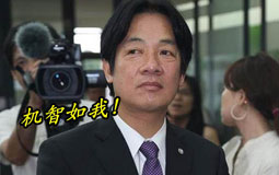 ���M(j��n)�h��(qi��ng)�ơ��Ǻ˼҈@���s���RӢ�ŵ�偣�ه�����߉݋��W(w��ng)�ѿ���