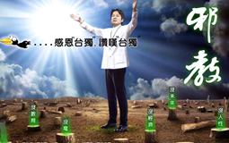 �_(t��i)��(d��)